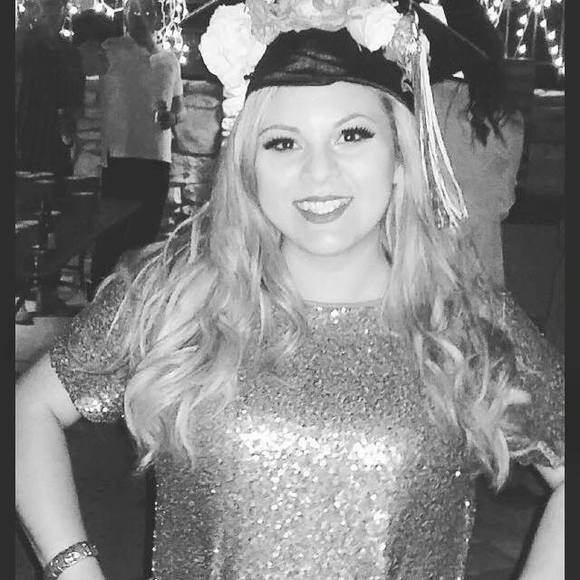 Meet your Posher, Natalie - Picture 1 of 1